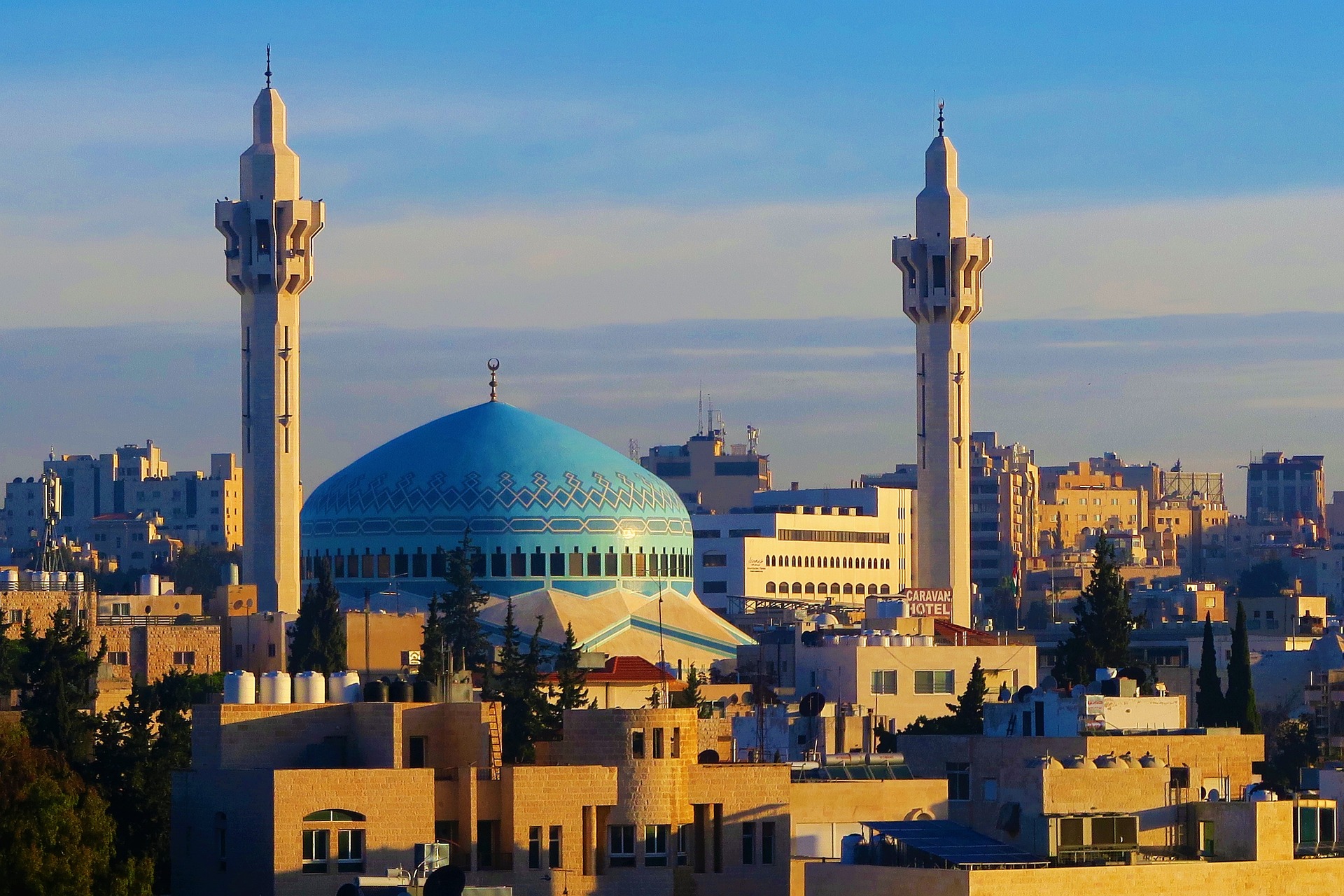 mosque-gc3d5cb72b_1920.jpg